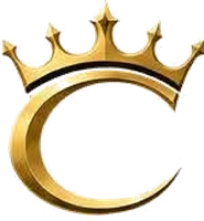 Crown verified
